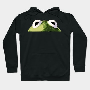 muppetite Hoodie